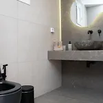 Hidden Gem - 2br Sea View - Naxos *