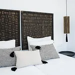 Villa Hidden Gem - 2br Sea View - Naxos