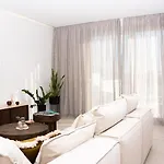 Hidden Gem - 2br Sea View - Naxos * Plaka (Naxos)