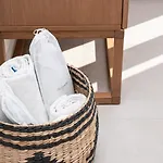 Hidden Gem - 2br Sea View - Naxos * Plaka (Naxos)