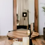 Hidden Gem - 2br Sea View - Naxos Villa *