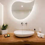 Villa Hidden Gem - 2br Sea View - Naxos Plaka (Naxos)
