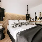 Hidden Gem - 2br Sea View - Naxos * Plaka (Naxos)