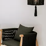 Hidden Gem - 2br Sea View - Naxos