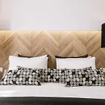 Villa Hidden Gem - 2br Sea View - Naxos Plaka (Naxos)