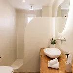 Hidden Gem - 2br Sea View - Naxos * Plaka (Naxos)