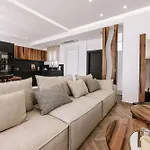 Villa Hidden Gem - 2br Sea View - Naxos Plaka (Naxos)