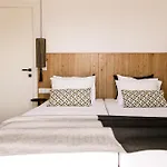 Villa Hidden Gem - 2br Sea View - Naxos