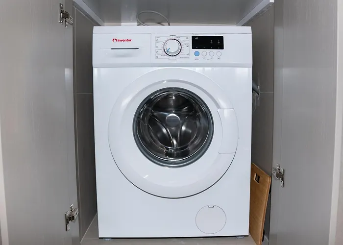 Hidden Gem - 2br Sea View - Naxos *