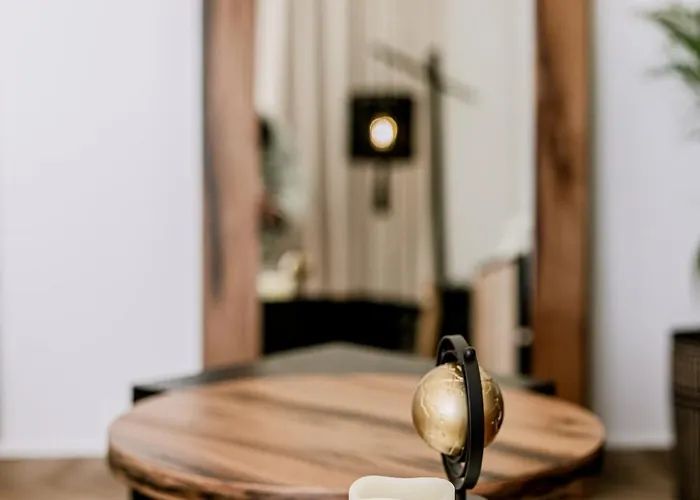 Hidden Gem - 2br Sea View - Naxos Villa *