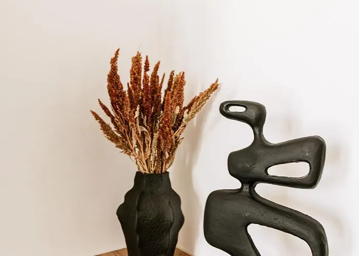 Villa Hidden Gem - 2br Sea View - Naxos Pláka