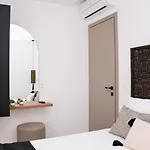 Willa Hidden Gem - 2br Sea View - Naxos *