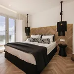 Hidden Gem - 2br Sea View - Naxos Willa