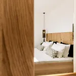 Hidden Gem - 2br Sea View - Naxos *