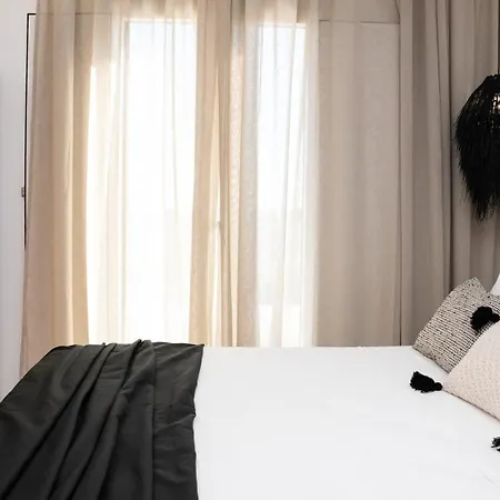 Hidden Gem - 2br Sea View - Naxos * Pláka