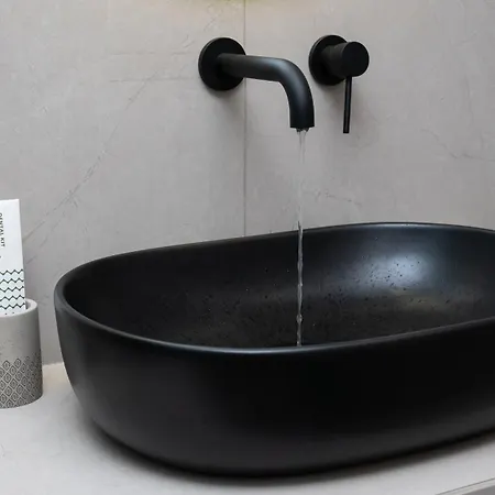 Hidden Gem - 2br Sea View - Naxos Villa