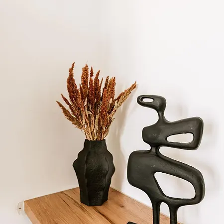 Villa Hidden Gem - 2br Sea View - Naxos Pláka