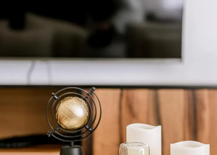 Hidden Gem - 2br Sea View - Naxos Plaka (Naxos)